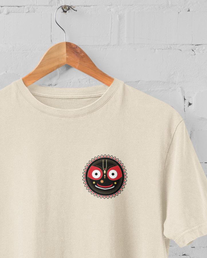 Lord Jagannath T-shirt