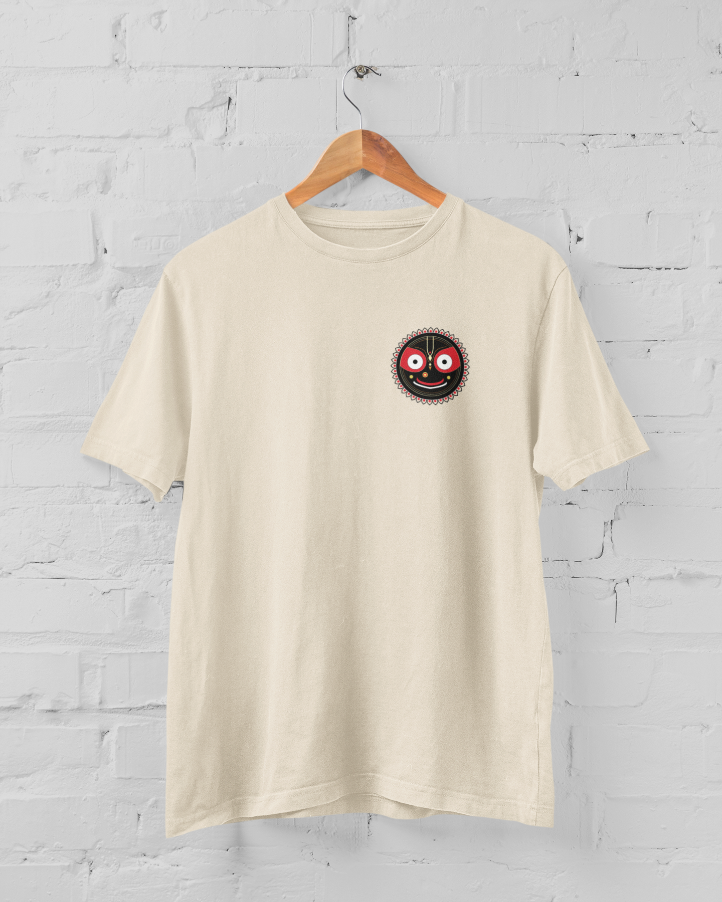 Lord Jagannath T-shirt