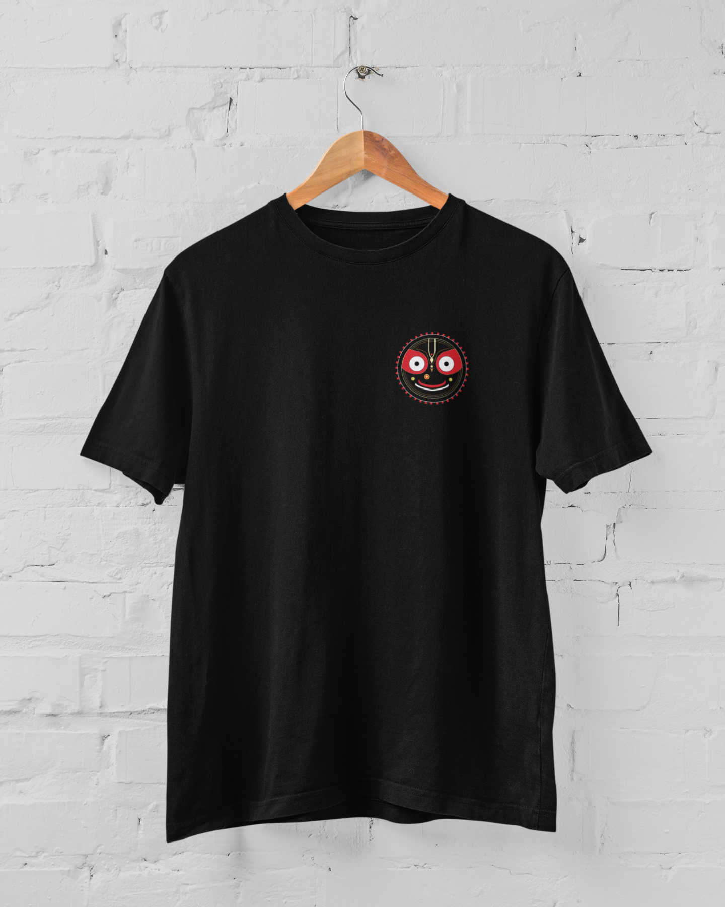 Lord Jagannath T-shirt